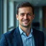 James Wilson — casinolab casino expert